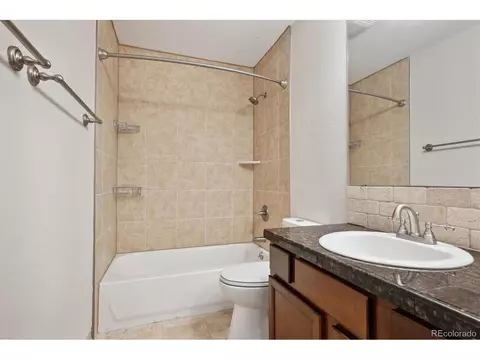 16031 E Radcliff Pl #B, Aurora, CO 80015 photo 9
