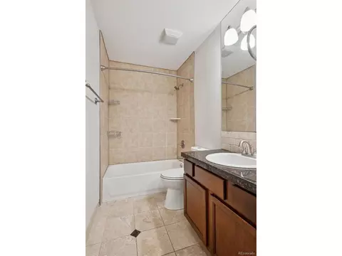16031 E Radcliff Pl #B, Aurora, CO 80015 photo 22