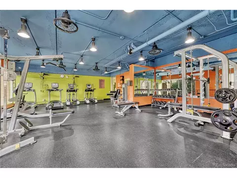 955 Eudora St #703E, Denver, CO 80220 photo 28