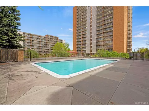 955 Eudora St #703E, Denver, CO 80220 photo 26