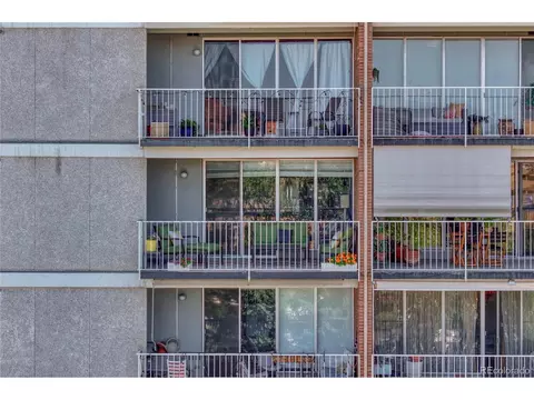 955 Eudora St #703E, Denver, CO 80220 photo 23