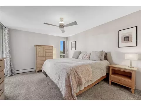 955 Eudora St #703E, Denver, CO 80220 photo 12