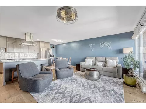955 Eudora St #703E, Denver, CO 80220 photo 10