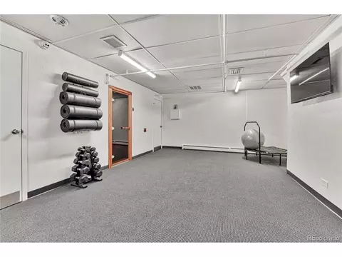 955 Eudora St #703E, Denver, CO 80220 photo 32