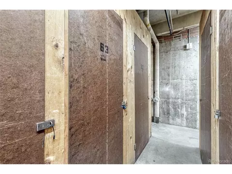 955 Eudora St #703E, Denver, CO 80220 photo 21