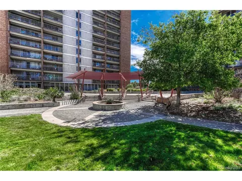 955 Eudora St #703E, Denver, CO 80220 photo 25