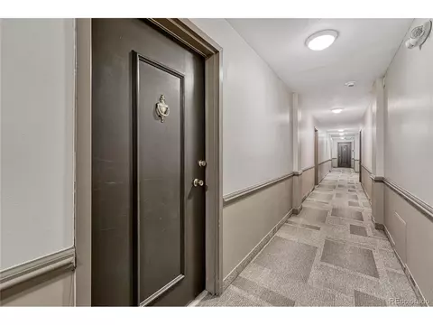 955 Eudora St #703E, Denver, CO 80220 photo 4