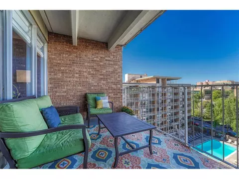 955 Eudora St #703E, Denver, CO 80220 photo 17