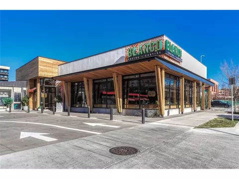 955 Eudora St #703E, Denver, CO 80220 photo 42