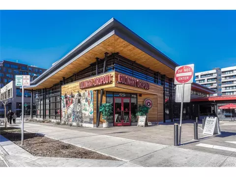 955 Eudora St #703E, Denver, CO 80220 photo 44
