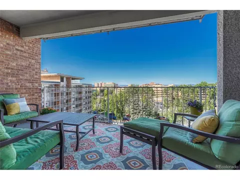 955 Eudora St #703E, Denver, CO 80220 photo 16