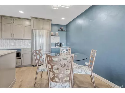 955 Eudora St #703E, Denver, CO 80220 photo 8