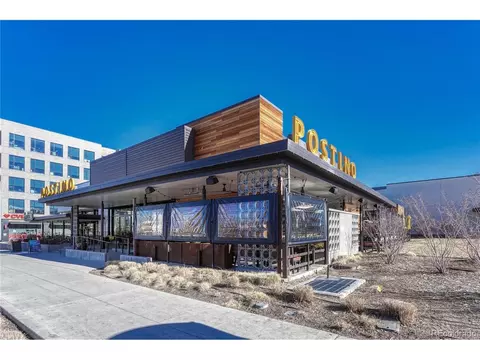 955 Eudora St #703E, Denver, CO 80220 photo 38