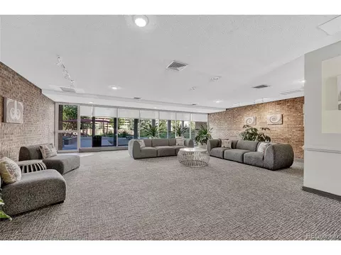 955 Eudora St #703E, Denver, CO 80220 photo 33