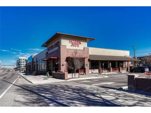 955 Eudora St #703E, Denver, CO 80220 photo 45