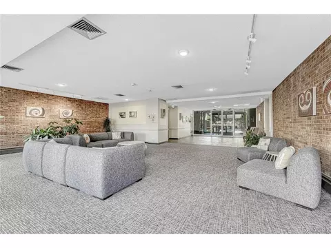 955 Eudora St #703E, Denver, CO 80220 photo 34