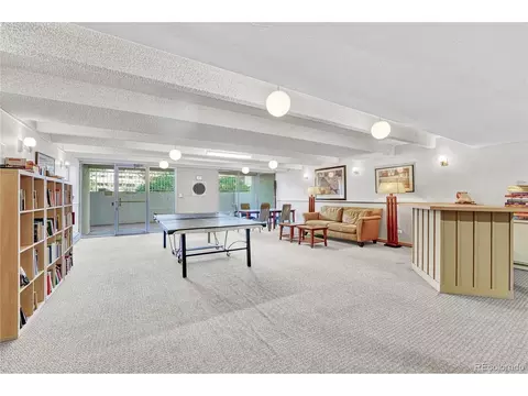 955 Eudora St #703E, Denver, CO 80220 photo 36