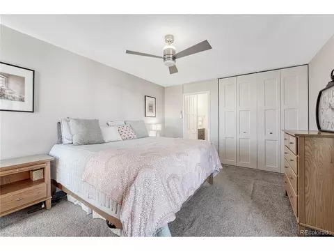 955 Eudora St #703E, Denver, CO 80220 photo 13