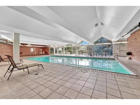 955 Eudora St #703E, Denver, CO 80220 photo 27