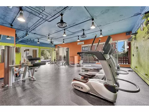 955 Eudora St #703E, Denver, CO 80220 photo 29