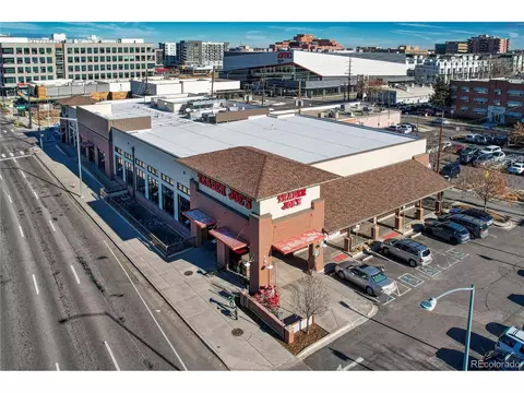 955 Eudora St #703E, Denver, CO 80220 photo 40