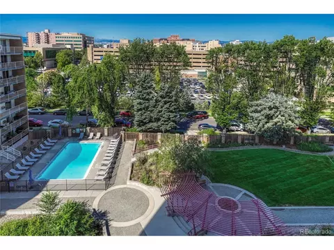 955 Eudora St #703E, Denver, CO 80220 photo 19