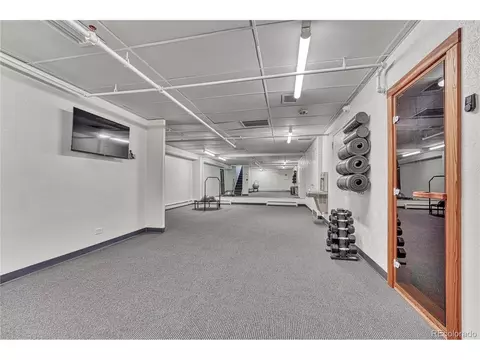 955 Eudora St #703E, Denver, CO 80220 photo 31