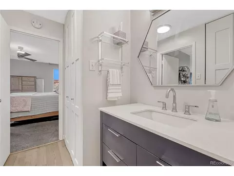 955 Eudora St #703E, Denver, CO 80220 photo 14