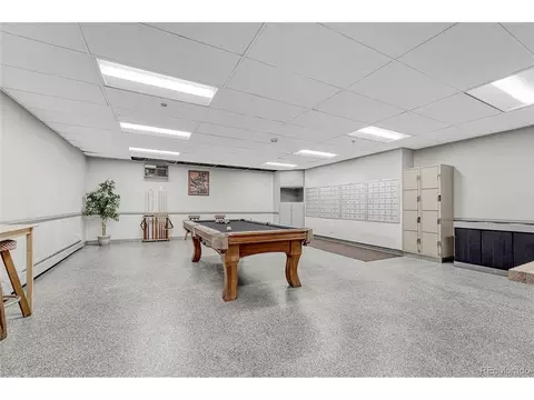 955 Eudora St #703E, Denver, CO 80220 photo 35