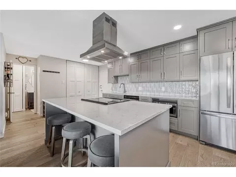 955 Eudora St #703E, Denver, CO 80220 photo 6