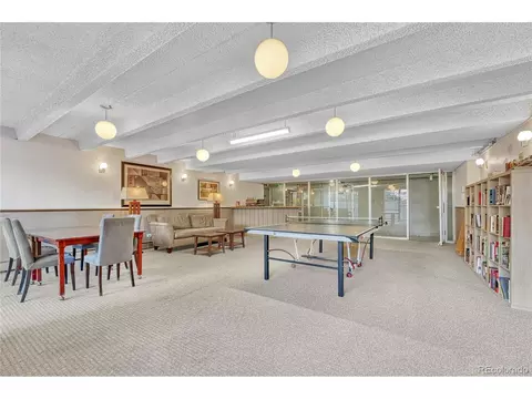 955 Eudora St #703E, Denver, CO 80220 photo 37