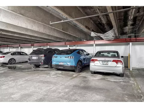 955 Eudora St #703E, Denver, CO 80220 photo 22