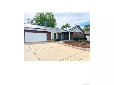 5065 Uvalda St, Denver, CO 80239