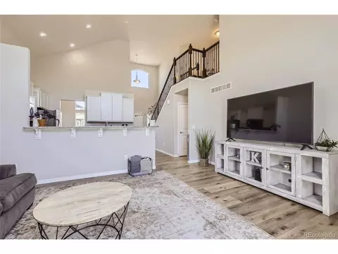 2124 Angus St, Mead, CO 80542