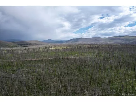 1504 Von Heyl Ln, Fort Garland, CO 81133