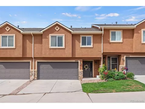 2244 Abiding Pt, Colorado Springs, CO 80918