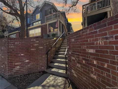 Other - 14296 E Whitaker Pl #111, Aurora, CO 80015 photo 5 of 5