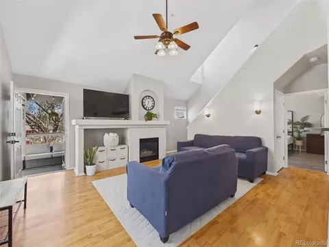 Other - 14296 E Whitaker Pl #111, Aurora, CO 80015 photo 2 of 5