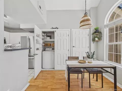 Other - 14296 E Whitaker Pl #111, Aurora, CO 80015 photo 3 of 5