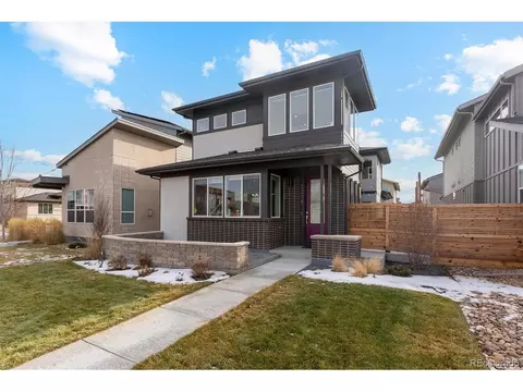 2278 W 67th Dr, Denver, CO 80221