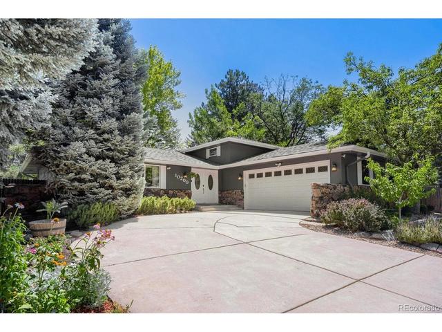 10200 Zenobia Cir, Westminster, CO 80031