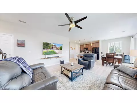 25668 E Archer Pl, Aurora, CO 80018 photo 3