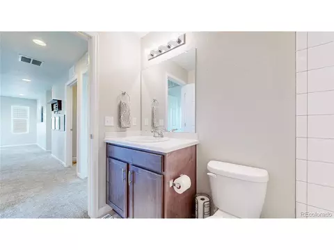 25668 E Archer Pl, Aurora, CO 80018 photo 23