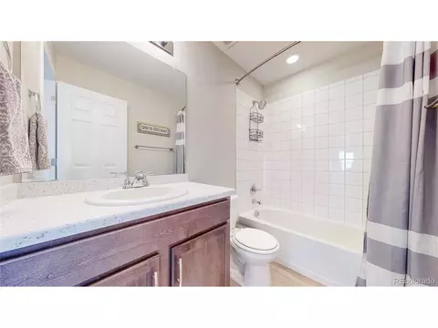 25668 E Archer Pl, Aurora, CO 80018 photo 22