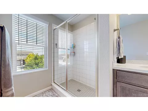 25668 E Archer Pl, Aurora, CO 80018 photo 18
