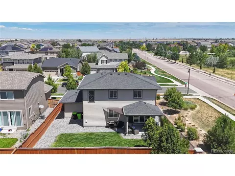 25668 E Archer Pl, Aurora, CO 80018 photo 34