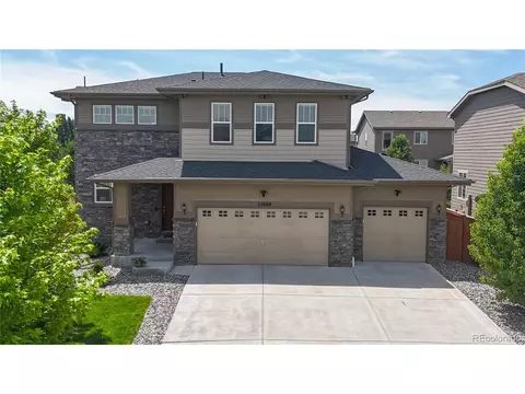25668 E Archer Pl, Aurora, CO 80018 photo 31