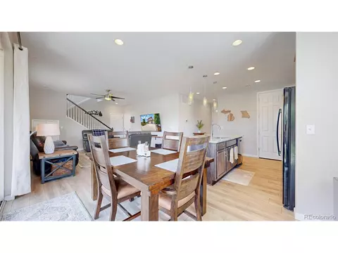 25668 E Archer Pl, Aurora, CO 80018 photo 7