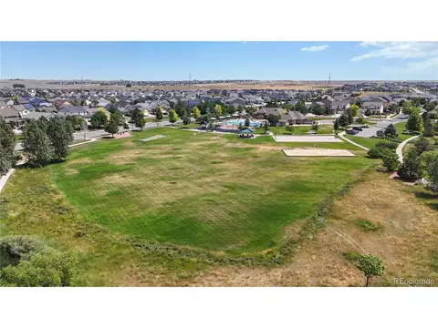 25668 E Archer Pl, Aurora, CO 80018 photo 37