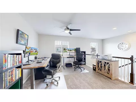25668 E Archer Pl, Aurora, CO 80018 photo 13